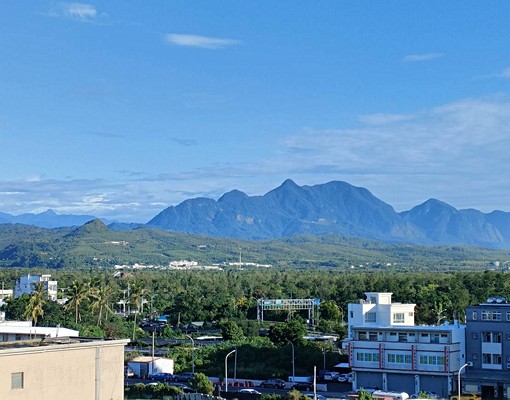 可租補,軍公教首選包水電平價套房~短租電洽 - Image 5