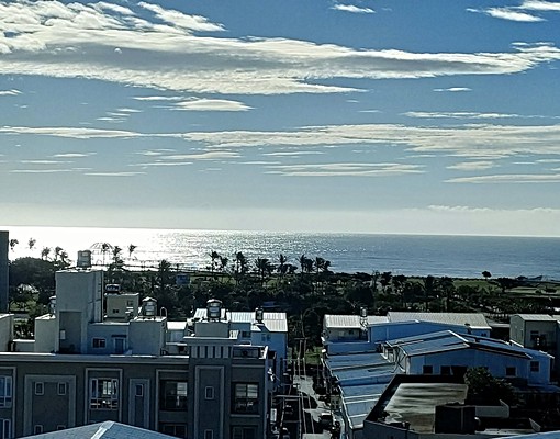 可租補,軍公教首選包水電平價套房~短租電洽 - Image 1