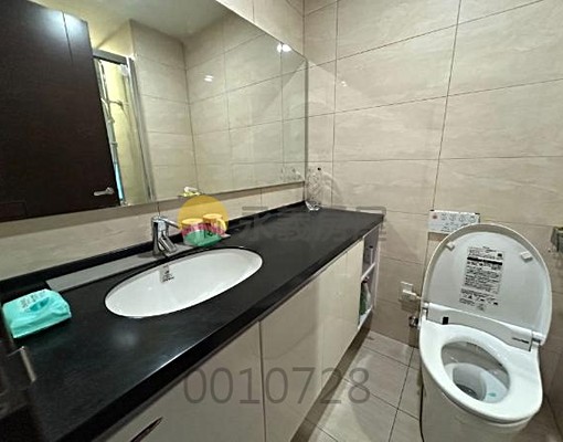 🫧蒙德里安🫧優質社區大空間三房平車 - Image 8