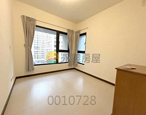 🫧蒙德里安🫧優質社區大空間三房平車 - Image 6