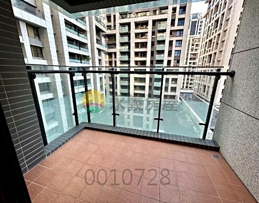 🫧蒙德里安🫧優質社區大空間三房平車 - Image 9