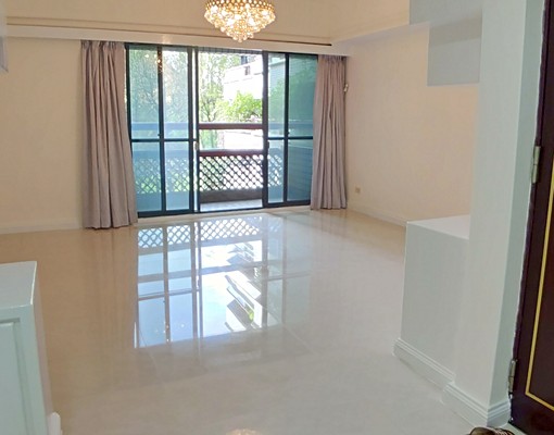 國父紀念館逸仙特區.大巨蛋商圈.優質3房住家 - Image 3