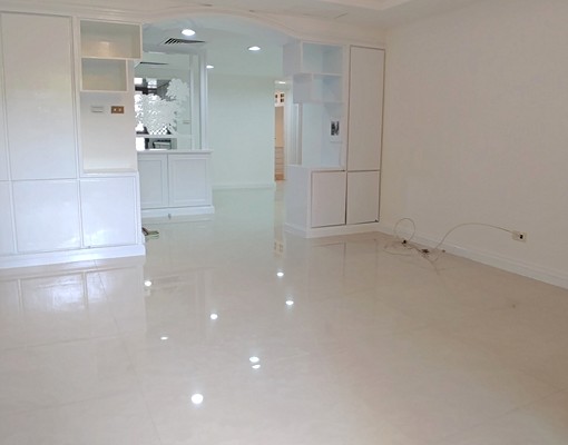 國父紀念館逸仙特區.大巨蛋商圈.優質3房住家 - Image 4