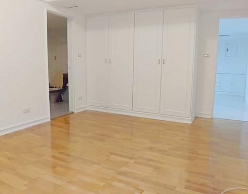 國父紀念館逸仙特區.大巨蛋商圈.優質3房住家 - Image 11