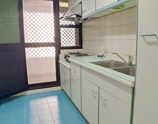 國父紀念館逸仙特區.大巨蛋商圈.優質3房住家 - Image 12