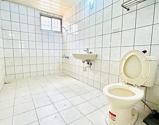 東森仁武小曼✔️仁武近商圈學區【住辦透天全棟出租】 - Image 3