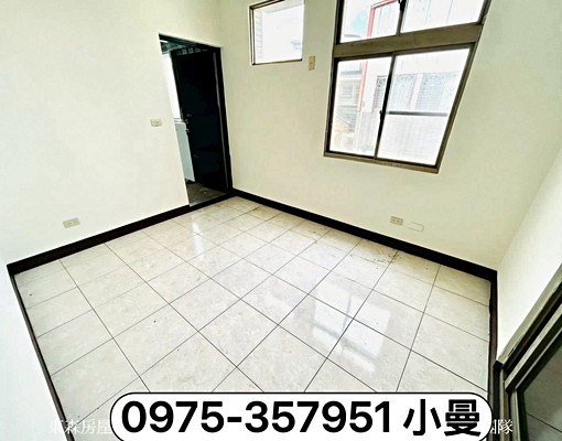 東森仁武小曼✔️仁武近商圈學區【住辦透天全棟出租】 - Image 4