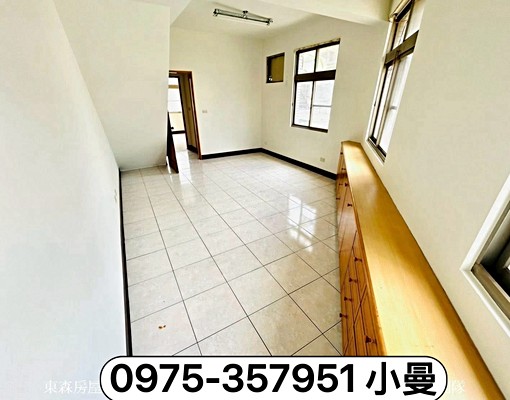 東森仁武小曼✔️仁武近商圈學區【住辦透天全棟出租】 - Image 7