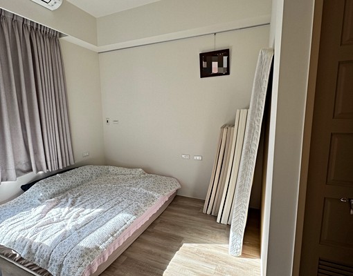 仁義重劃區~一年新屋二房坡平車 - Image 6