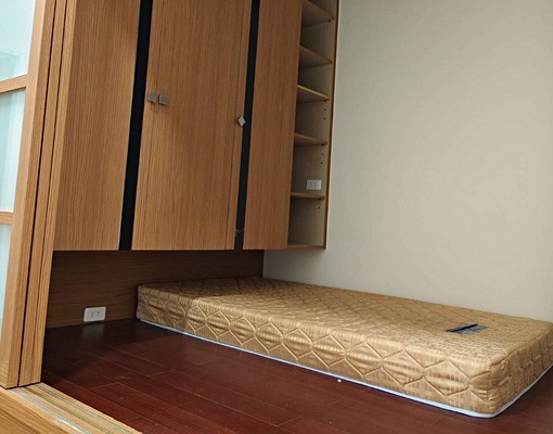 GH/免仲❤️市政府特區美二房❤️ - Image 5