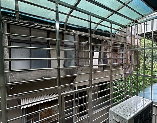 騎車4分鐘汐科/遠雄，獨洗陽台省錢套房，可租補，近國泰/南軟 - Image 5