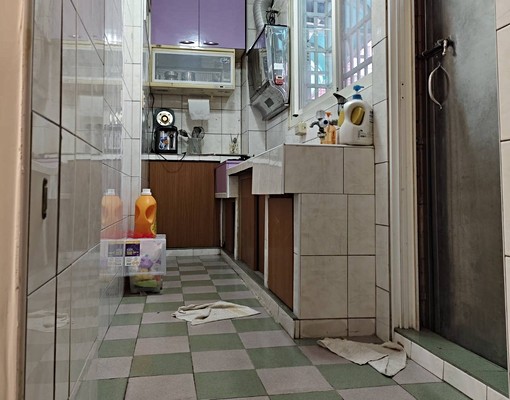 GH/免仲❤️市政府特區美二房❤️ - Image 3