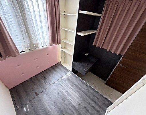 🚀文華匯🚀高樓層🚀精緻裝潢2房含車 - Image 10