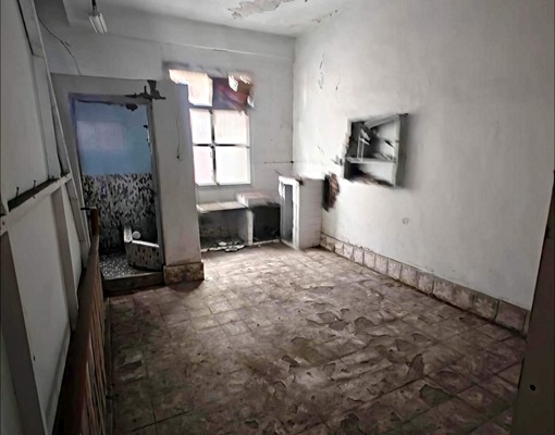 衛武營周邊-倉庫出租 - Image 4