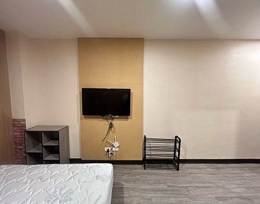 中壢車站1分鐘|飯店式管理|室內機車位.垃圾集中精美套房 - Image 6