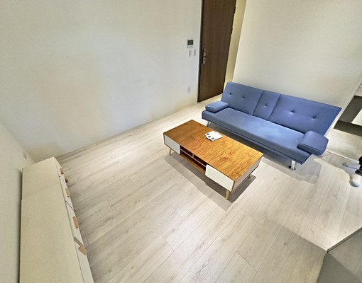 可租補🌸超值兩房🍀高樓層視野👌採光超好🔆平面車位 - Image 4