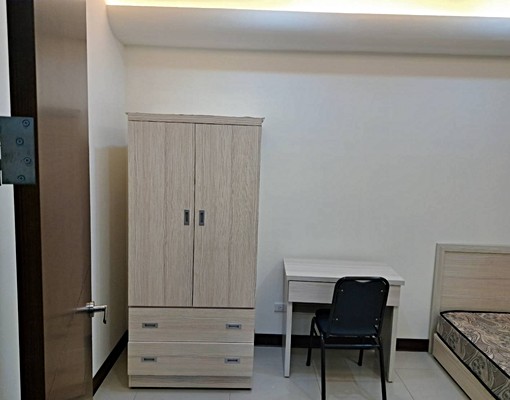 海洋都心2期美二房(可租補) - Image 4