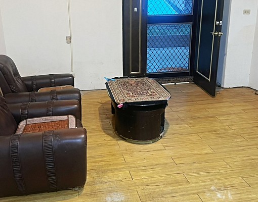 生活機能佳交通方便採光好通風好安靜有前院有後陽台 - Image 9