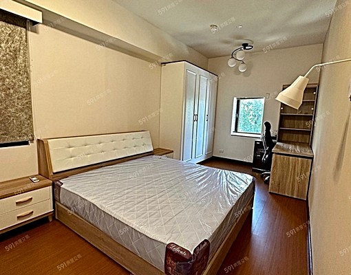 👍精美裝潢/2房1廳1衛/傢俱齊全/拎包入住 - Image 4