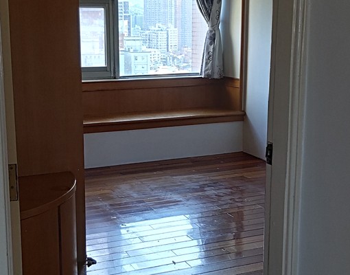 新店區公所站🌞坐南朝北|2房2廳2衛 - Image 1