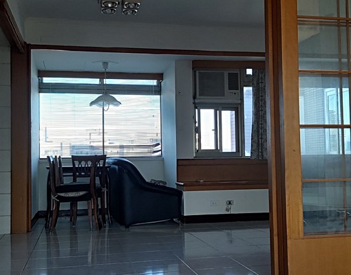 新店區公所站🌞坐南朝北|2房2廳2衛 - Image 2