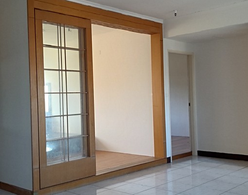 新店區公所站🌞坐南朝北|2房2廳2衛 - Image 3