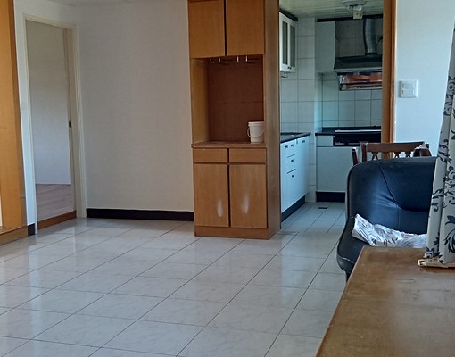 新店區公所站🌞坐南朝北|2房2廳2衛 - Image 4