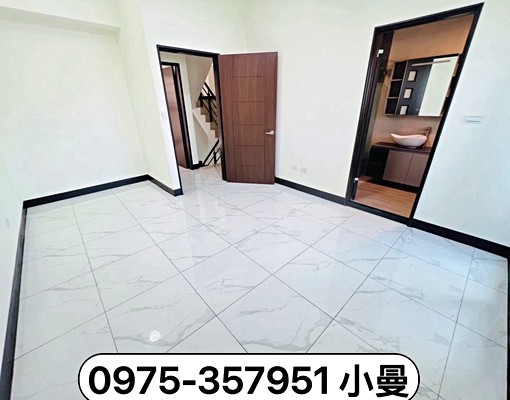 東森仁武小曼✔️全新車墅出租【宜辦公室使用】 - Image 3