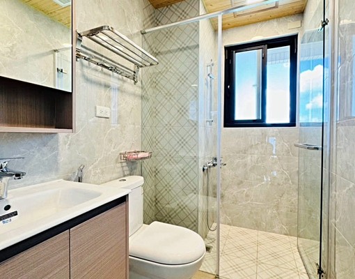 東森仁武小曼✔️全新車墅出租【宜辦公室使用】 - Image 10