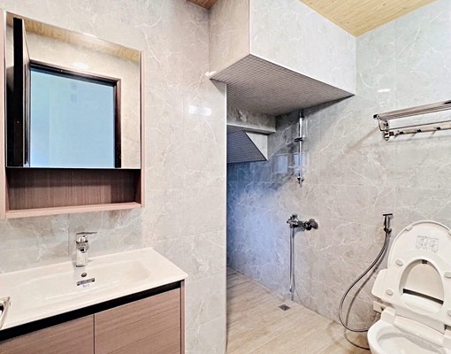 東森仁武小曼✔️全新車墅出租【宜辦公室使用】 - Image 13