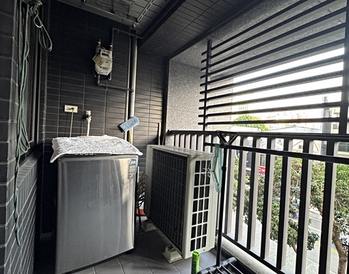 成大城家具齊全可租補兩房/興城團隊 - Image 6