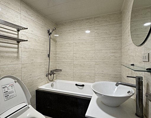 成大城家具齊全可租補兩房/興城團隊 - Image 7