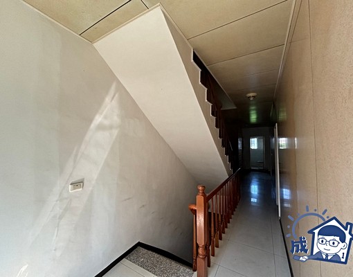 【成實好房】【中厝青埔社區】青埔新生路三段大坪數1-2層透天 - Image 7