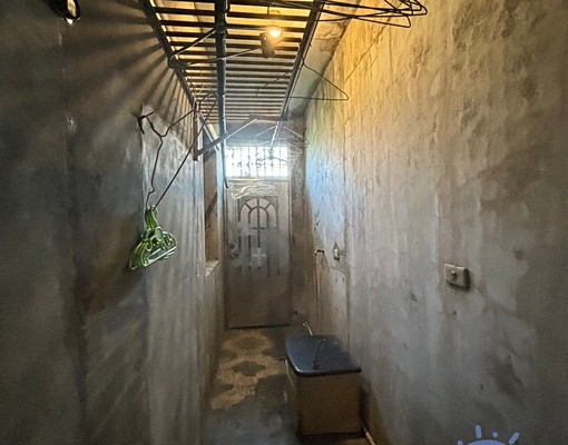 【成實好房】【中厝青埔社區】青埔新生路三段大坪數1-2層透天 - Image 6