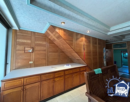 【成實好房】【中厝青埔社區】青埔新生路三段大坪數1-2層透天 - Image 3