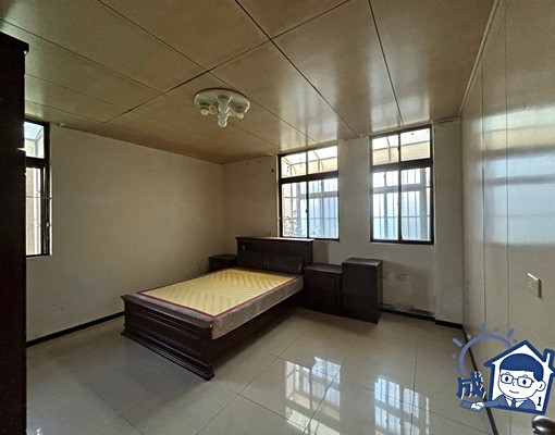 【成實好房】【中厝青埔社區】青埔新生路三段大坪數1-2層透天 - Image 10