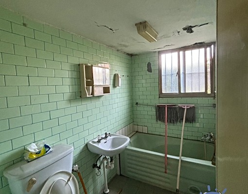 【成實好房】【中厝青埔社區】青埔新生路三段大坪數1-2層透天 - Image 12