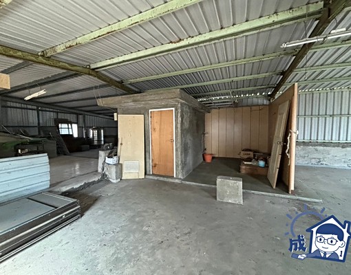 【成實好房】【中厝青埔社區】青埔新生路三段大坪數1-2層透天 - Image 14