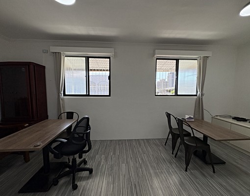 亞東醫院/重慶國中❣全新裝潢/傢俱齊全/採光通風/台水電帳單 - Image 4