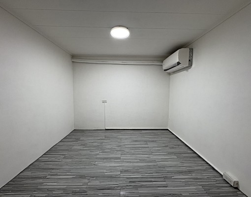 亞東醫院/重慶國中❣全新裝潢/傢俱齊全/採光通風/台水電帳單 - Image 8