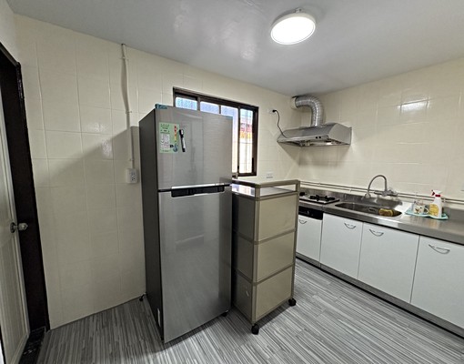 亞東醫院/重慶國中❣全新裝潢/傢俱齊全/採光通風/台水電帳單 - Image 14