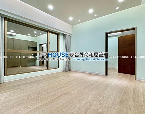 【中和左岸景觀宅】4房可雙車|方正大空間|大家庭與收藏家首選 - Image 8