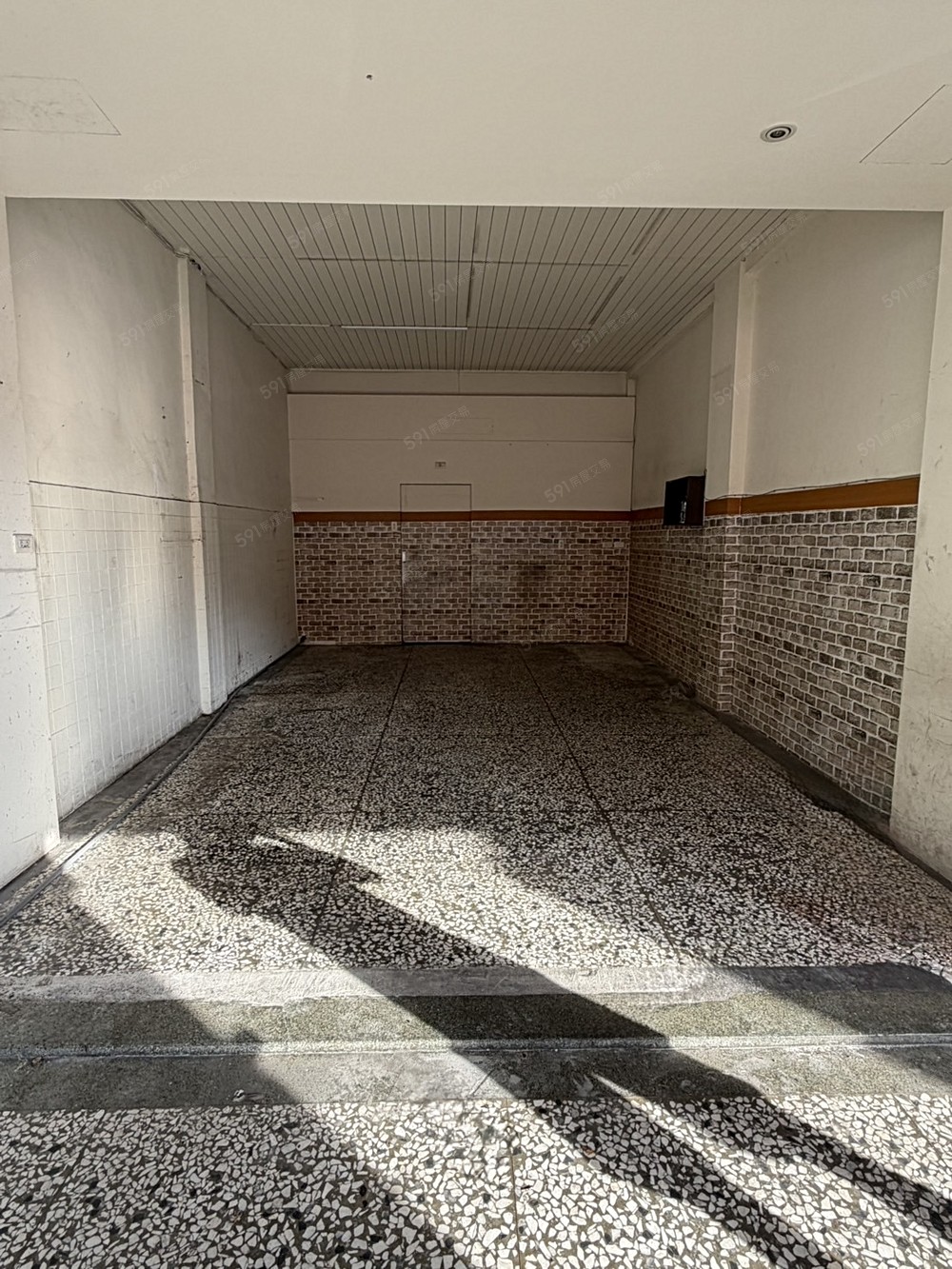 發財店面機會難得