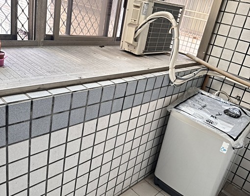 拎包即可入住小套房 - Image 5