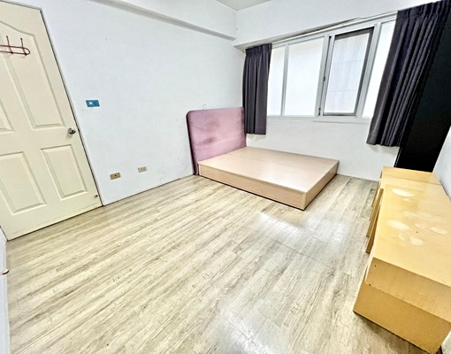 超秒殺3房✨可租補✨可戶籍✨台水電✨陽台獨洗曬 - Image 7