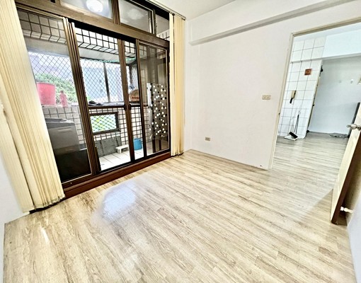 超秒殺3房✨可租補✨可戶籍✨台水電✨陽台獨洗曬 - Image 11