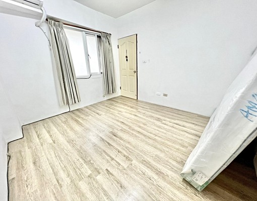 超秒殺3房✨可租補✨可戶籍✨台水電✨陽台獨洗曬 - Image 9