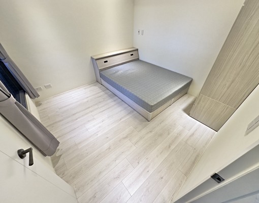 🔥最高樓層不怕吵🌳陞霖執美💖雙租補✨家具全配🚘平車 - Image 7