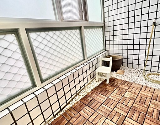 超秒殺3房✨可租補✨可戶籍✨台水電✨陽台獨洗曬 - Image 13