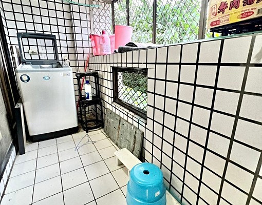 超秒殺3房✨可租補✨可戶籍✨台水電✨陽台獨洗曬 - Image 12